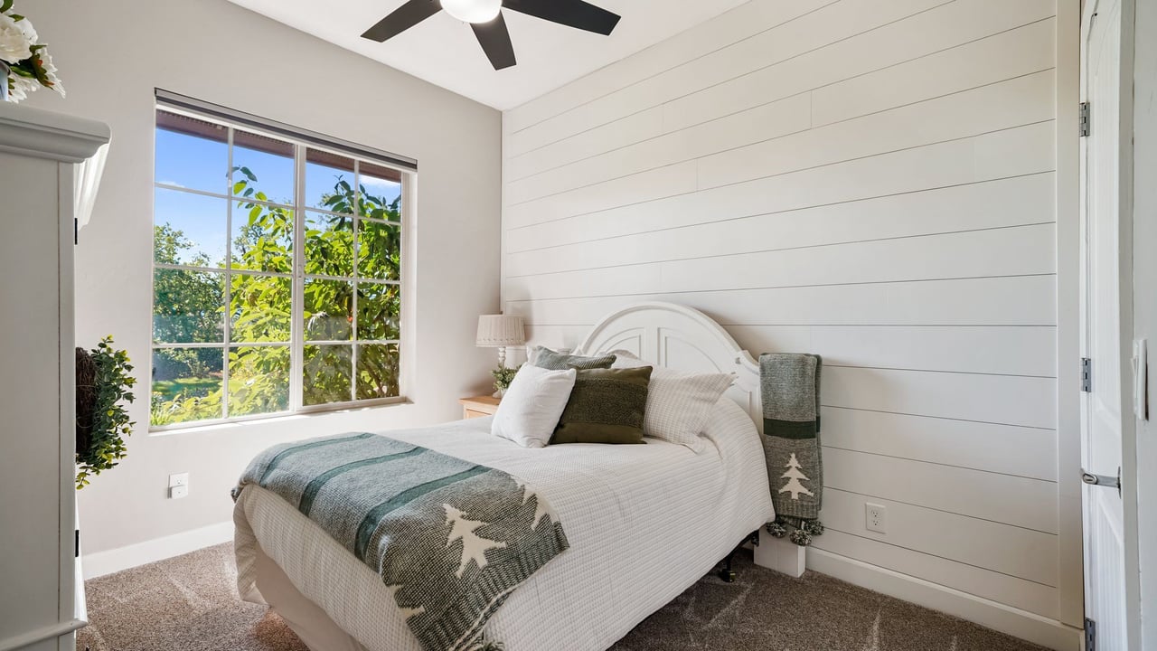 4250 Lake Creek Farms Road