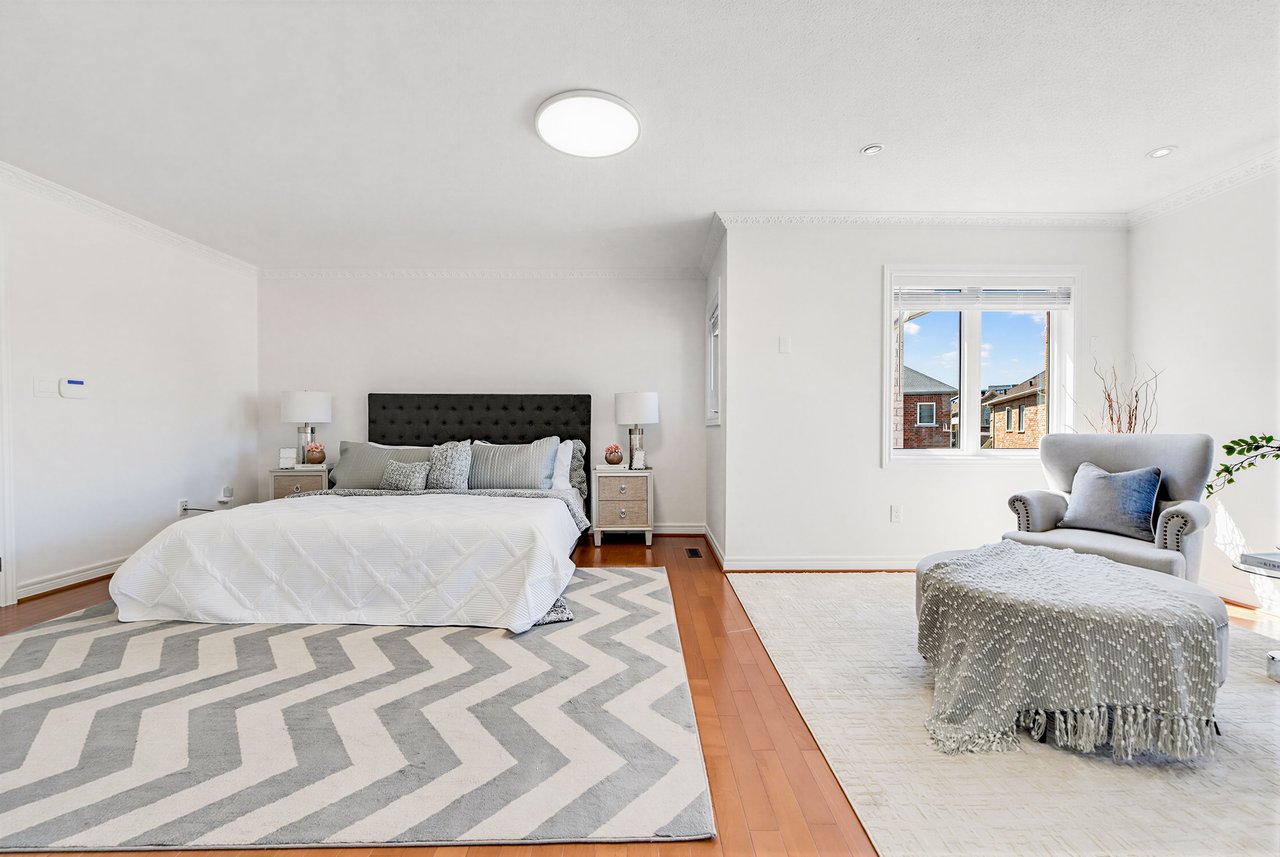 59 Melbourne Drive