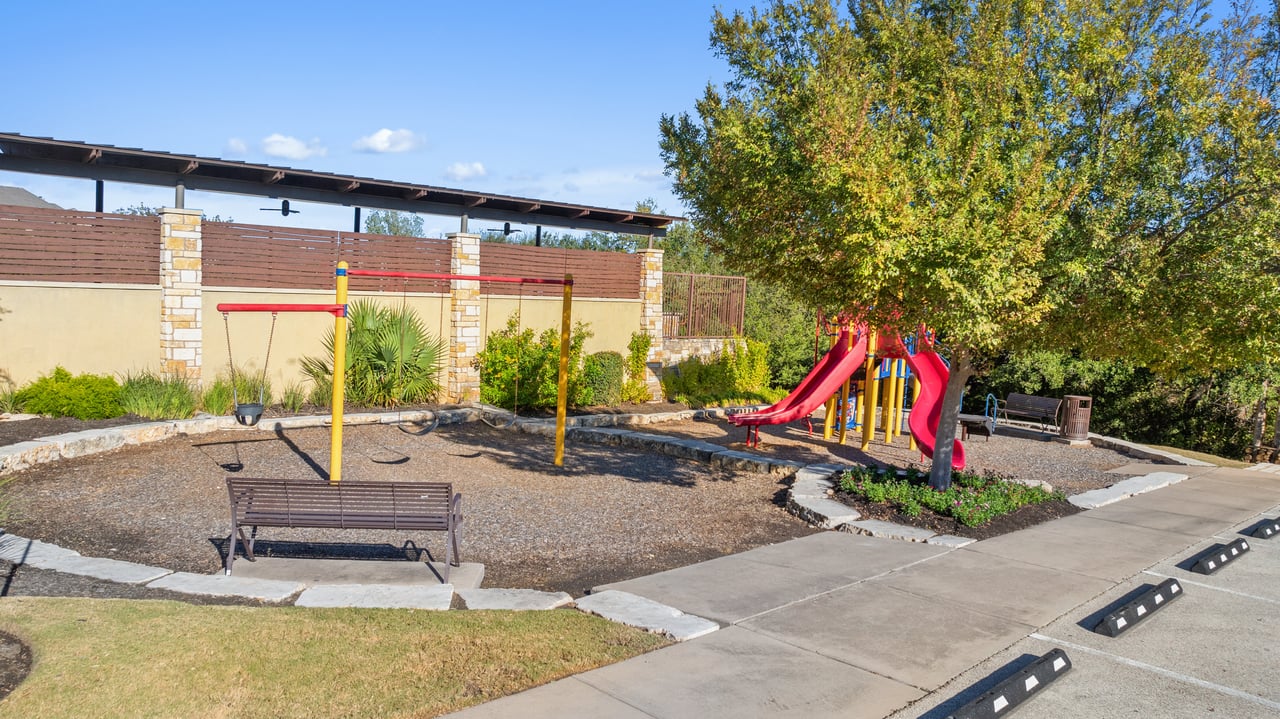 17213 Rush Pea Circle