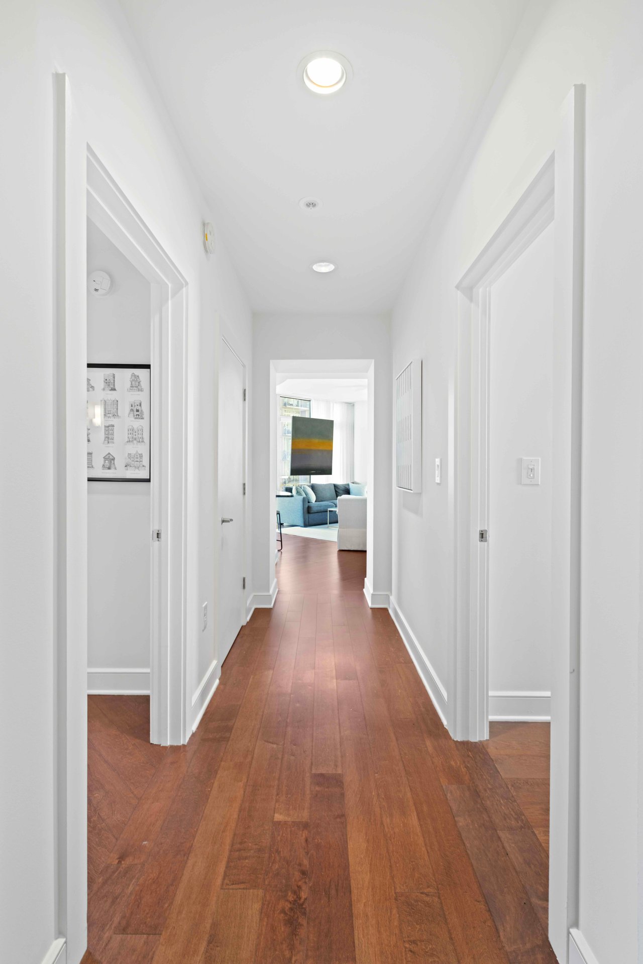 222 12th Street Unit 1503