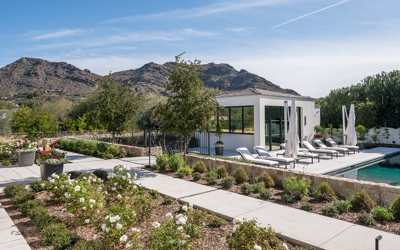 5029 E DESERT PARK Lane