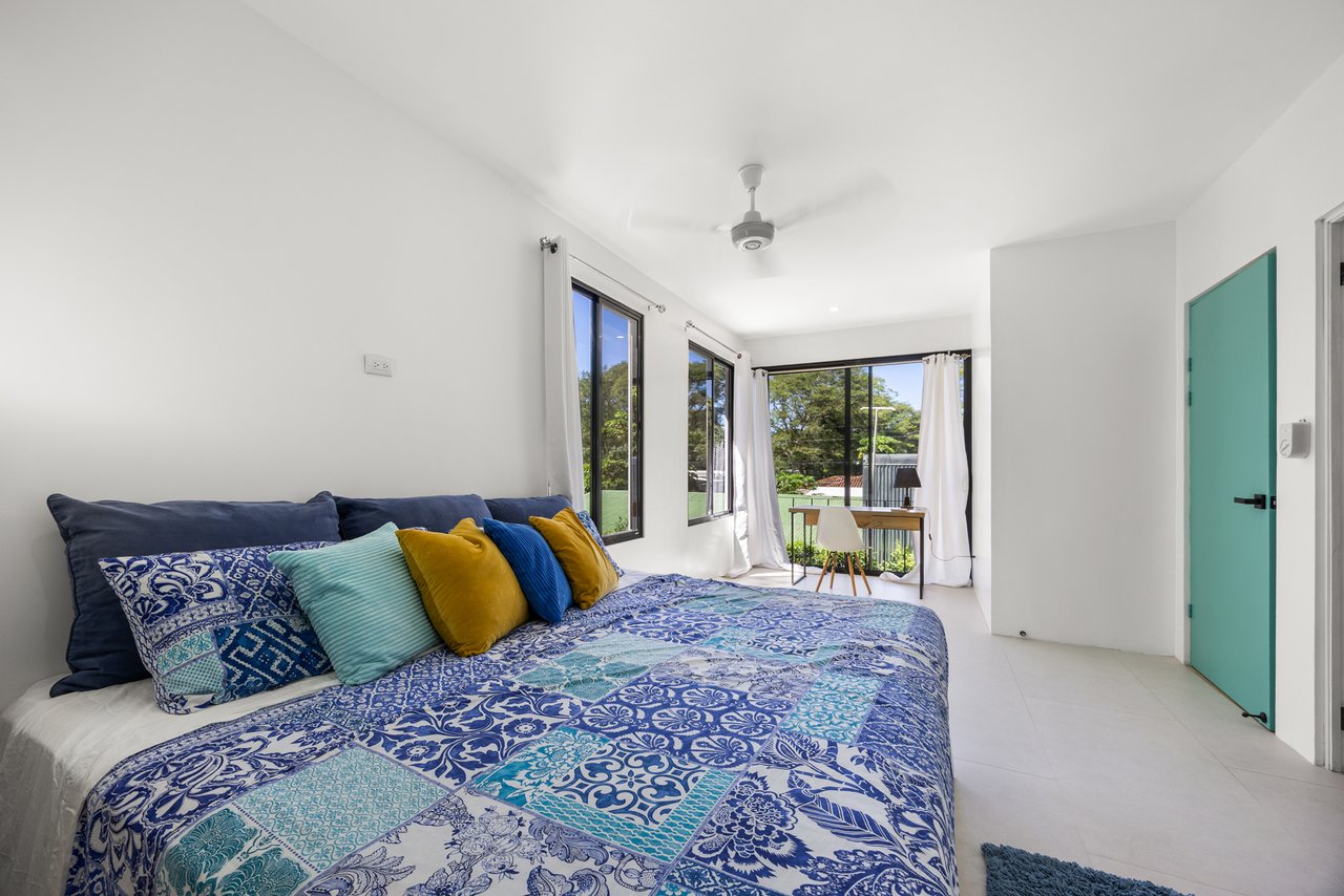 Casa Sea La Vie , Playa Potrero, Guanacaste