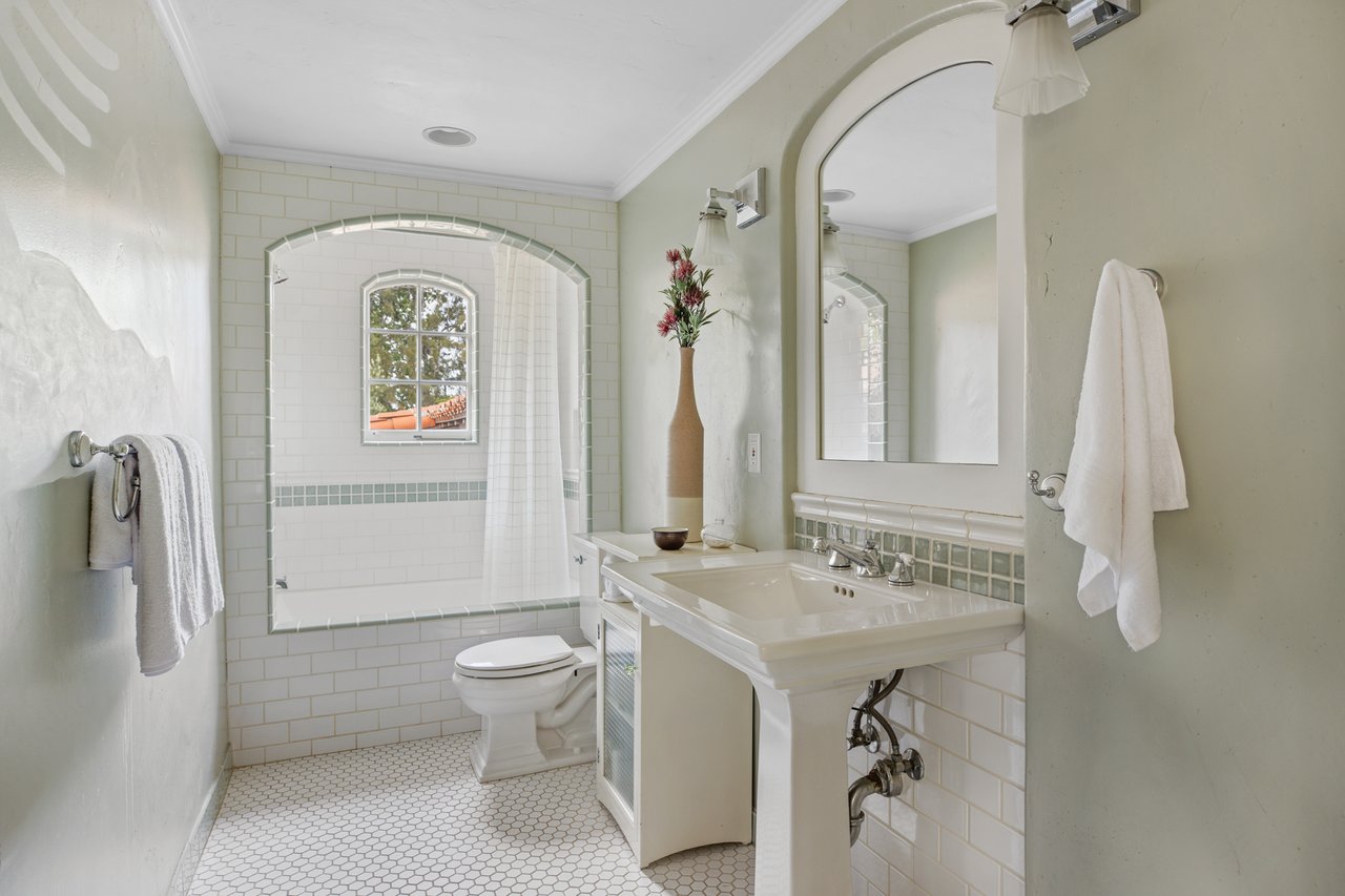 258 21st Pl, Santa Monica
