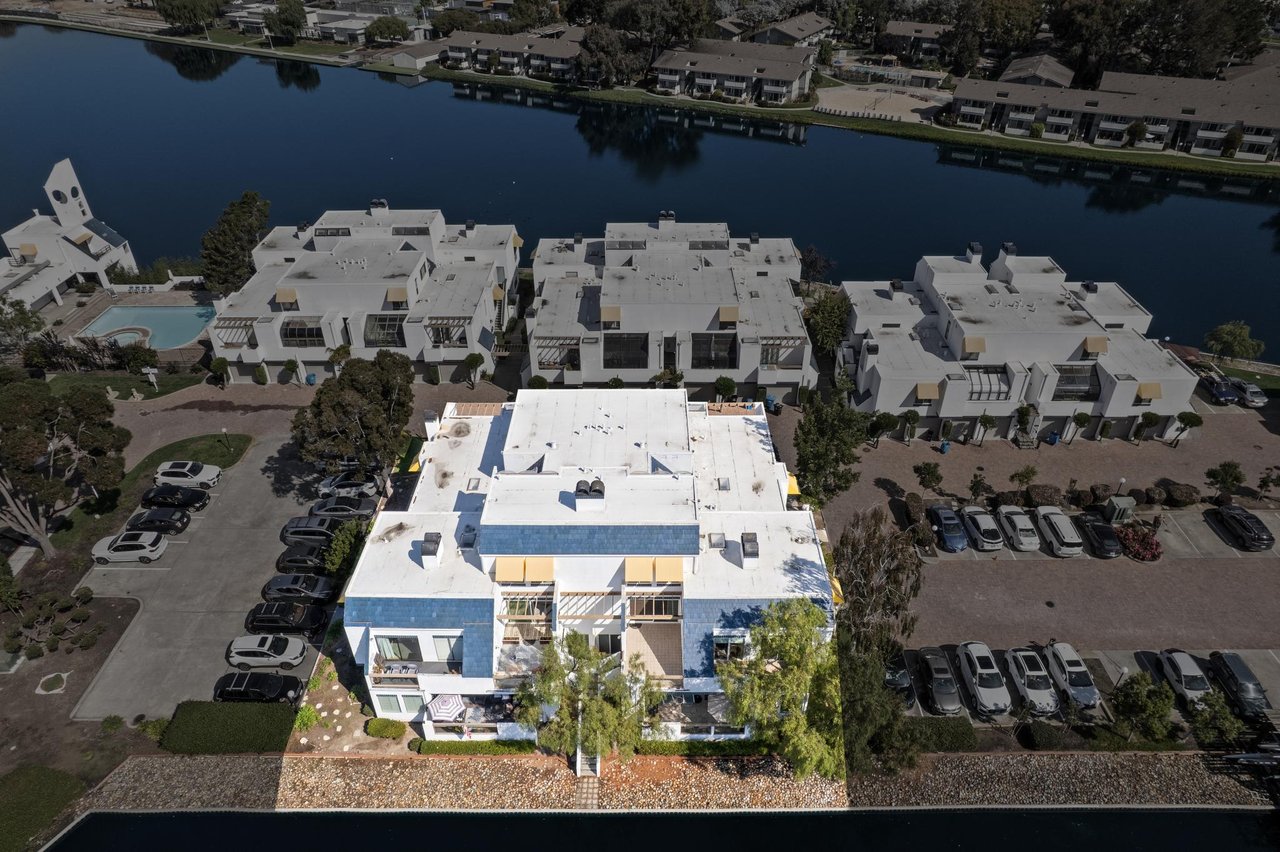 1018 Lido Lane