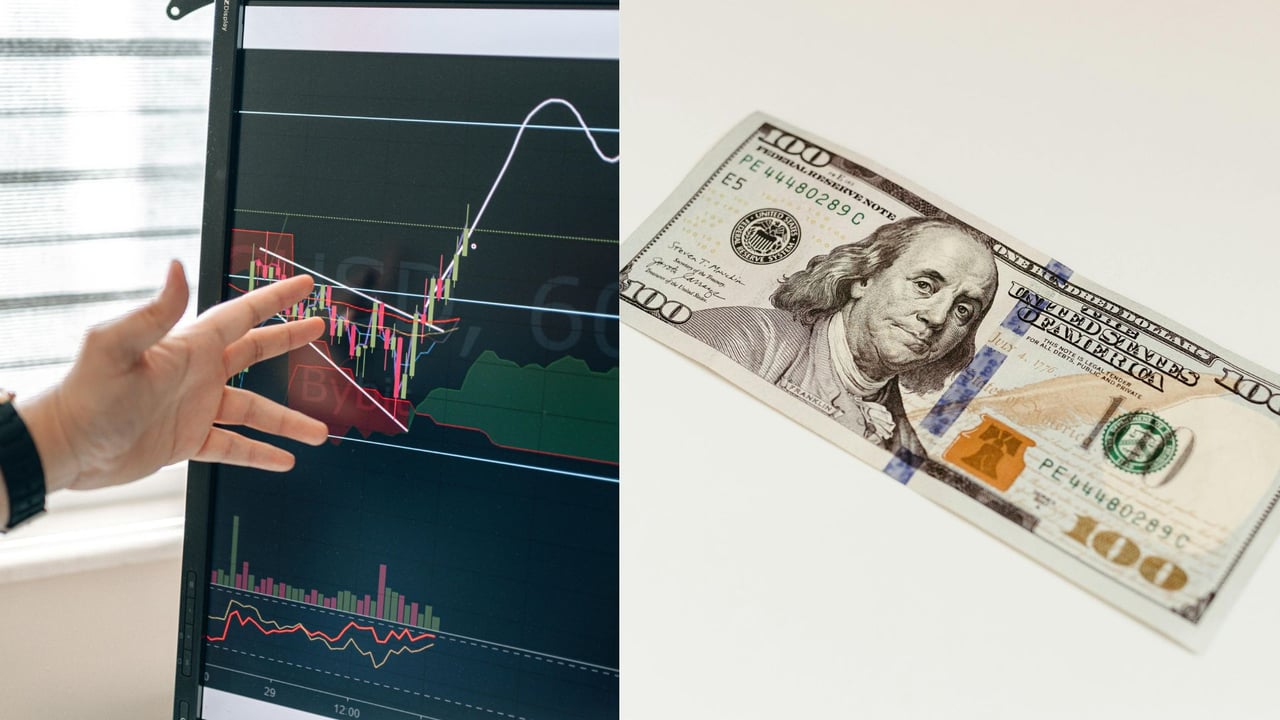 S&P 500 Breaks Record, Nasdaq Posts Longest Win Streak Since 1992, NY Fed President Williams Worries War Will Slow Growth, Aggravate Inflation, NYC’s 2026 Street Fairs, Brooklyn Q1 2026 Townhouse Report