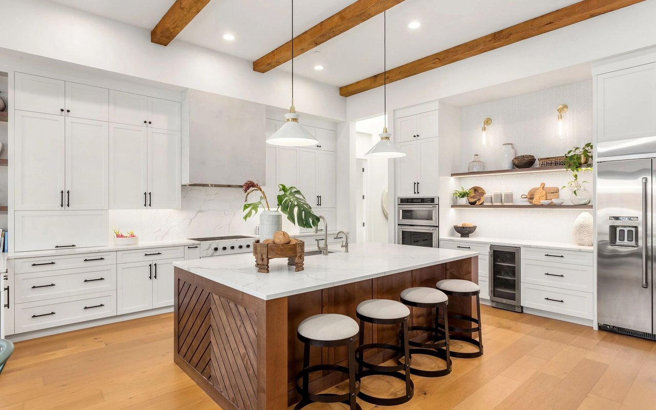 Should You Sell Your House or Rent It Out?