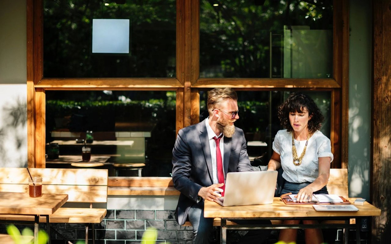 Why Choose an Independent Boutique Real Estate Firm Over a Big-Box Brand? cover