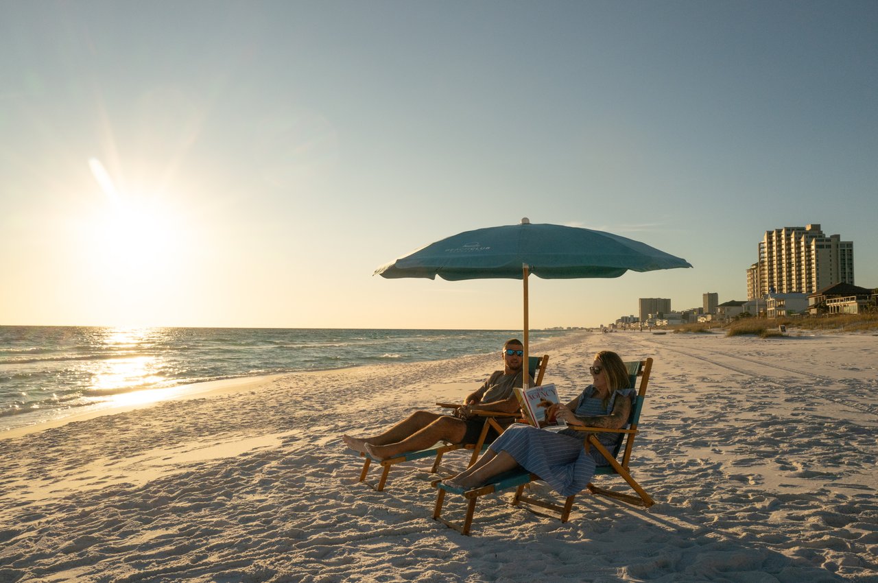 Things to Do in Sandestin: A Guide for Locals and Visitors
