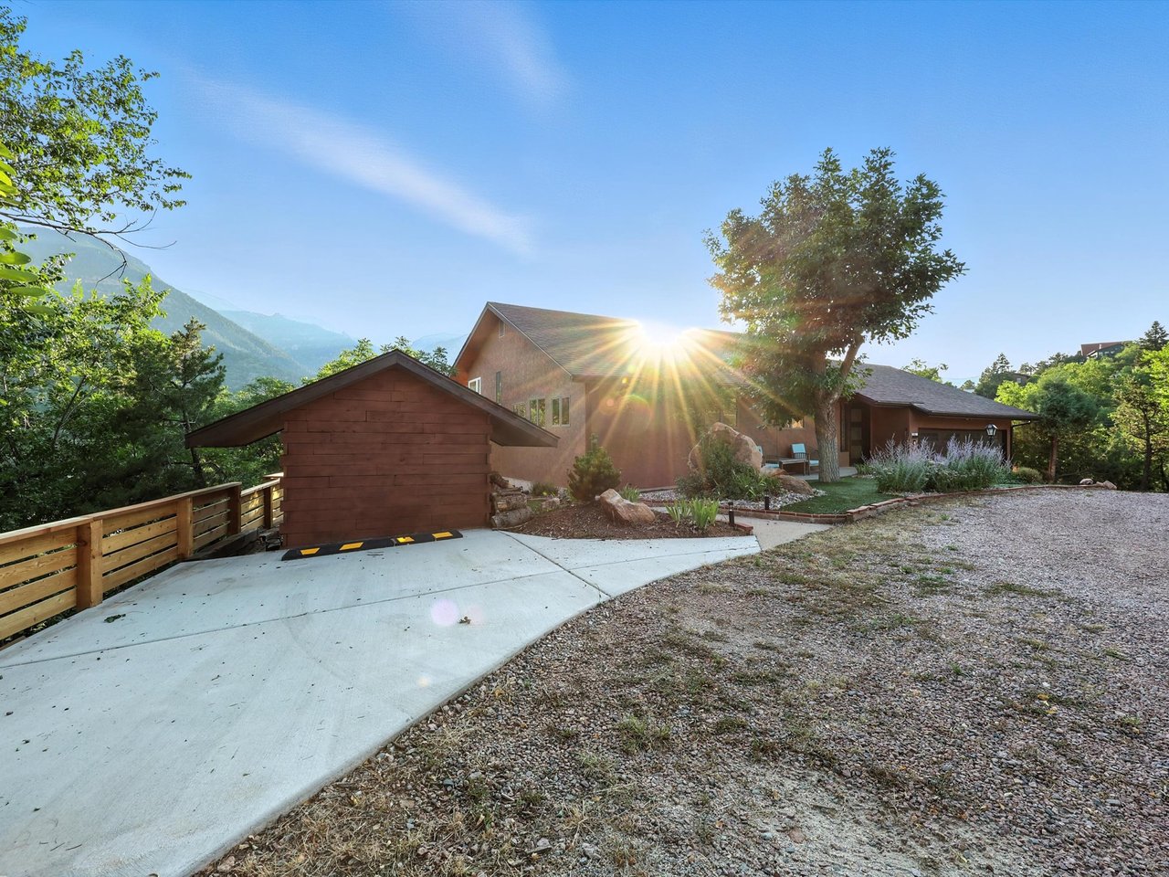 115 Panorama Place