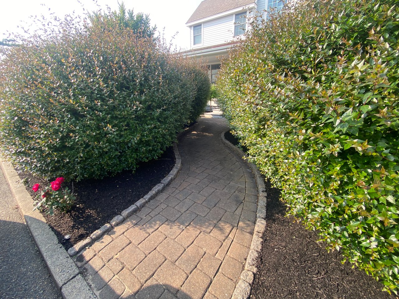 101 Rose Court, Long Beach Township