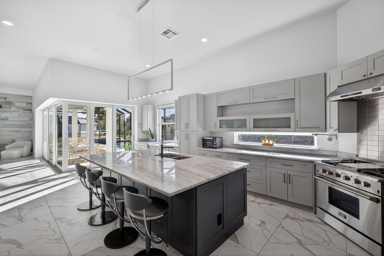 Preserve-backed sanctuary—fully transformed.