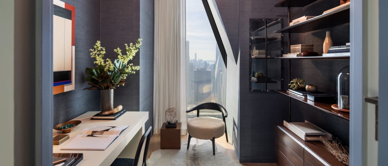 53 W 53