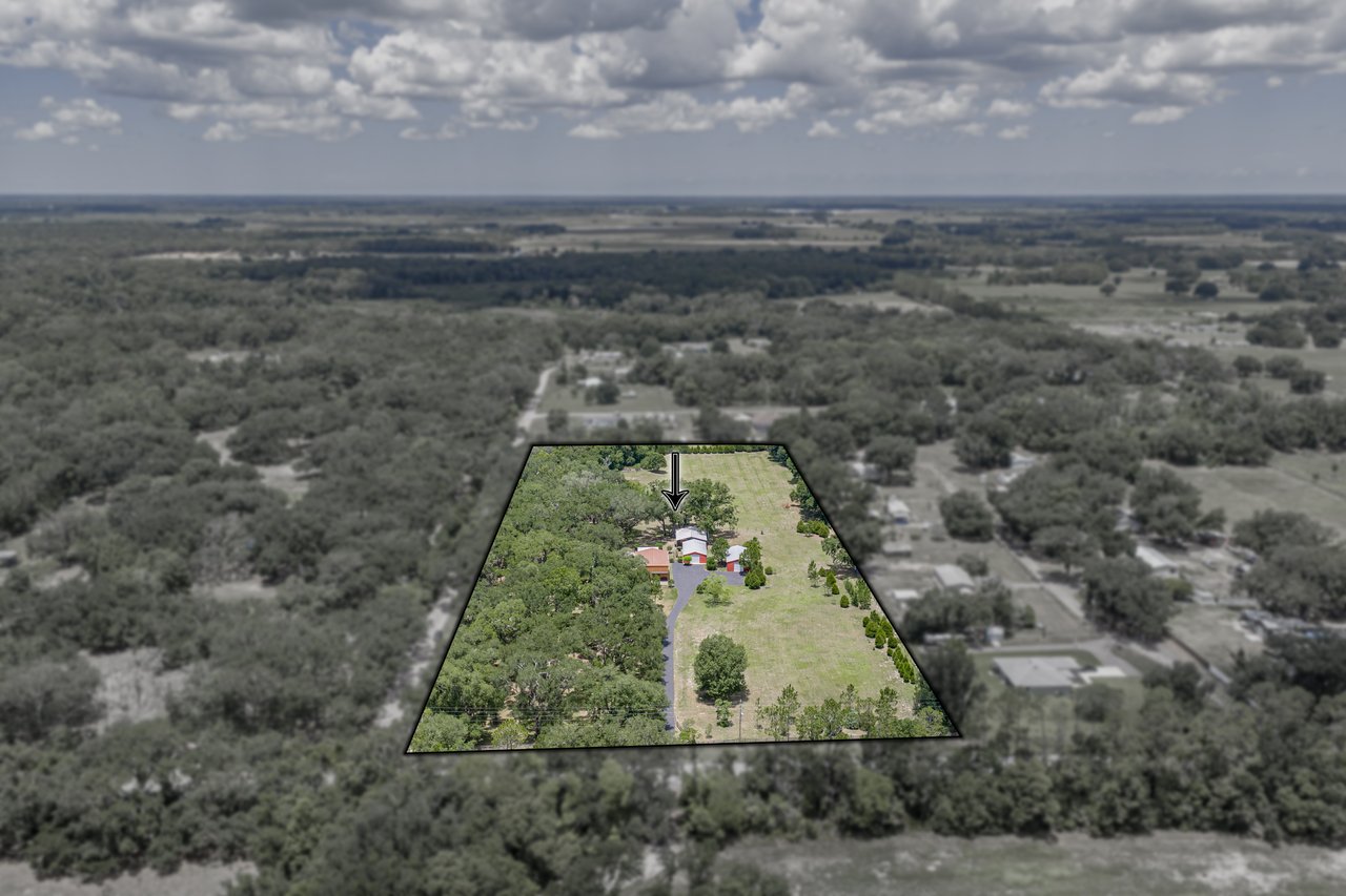13031 BELLAMY BROTHERS BLVD