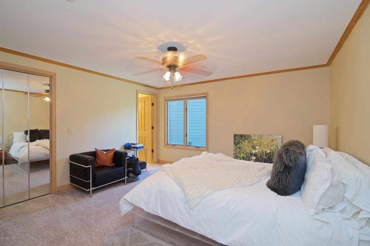 159 Sea Hammock Way