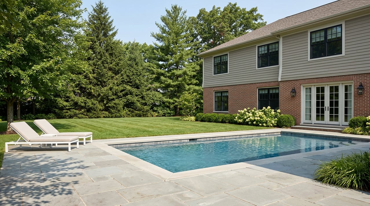 Is Burr Ridge The Right Fit For Your Luxury Move?