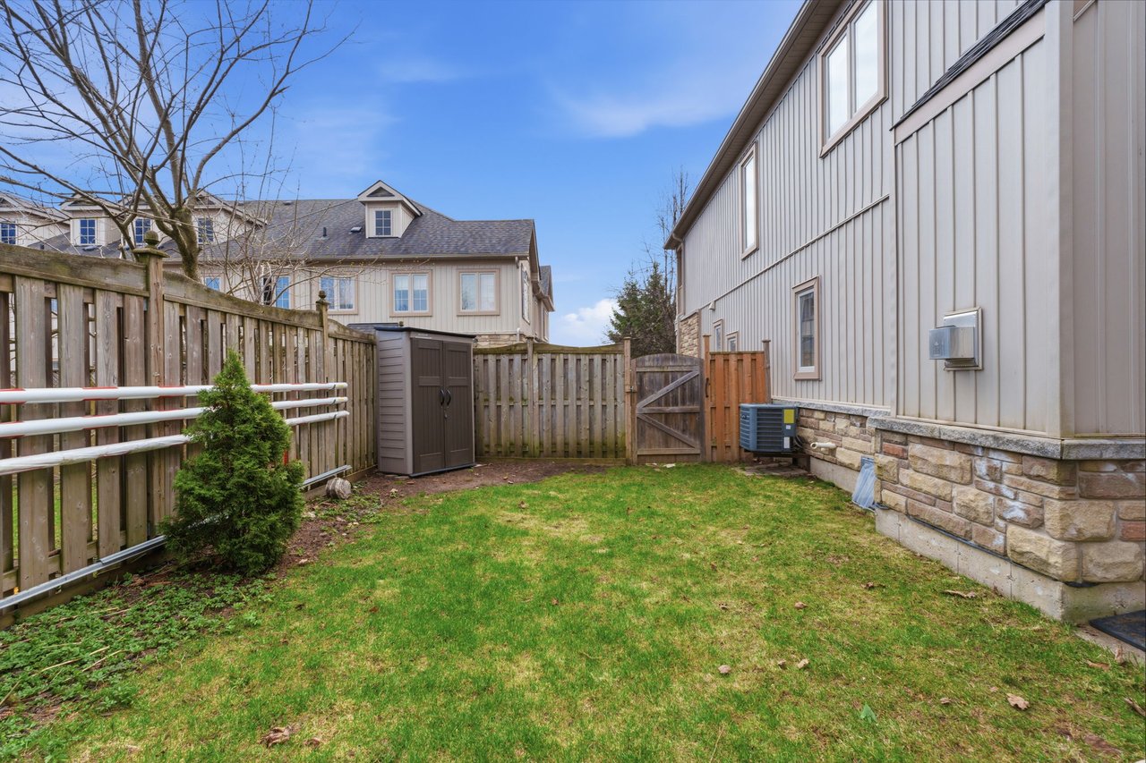 11 - 188 Coldwater Road, Orillia