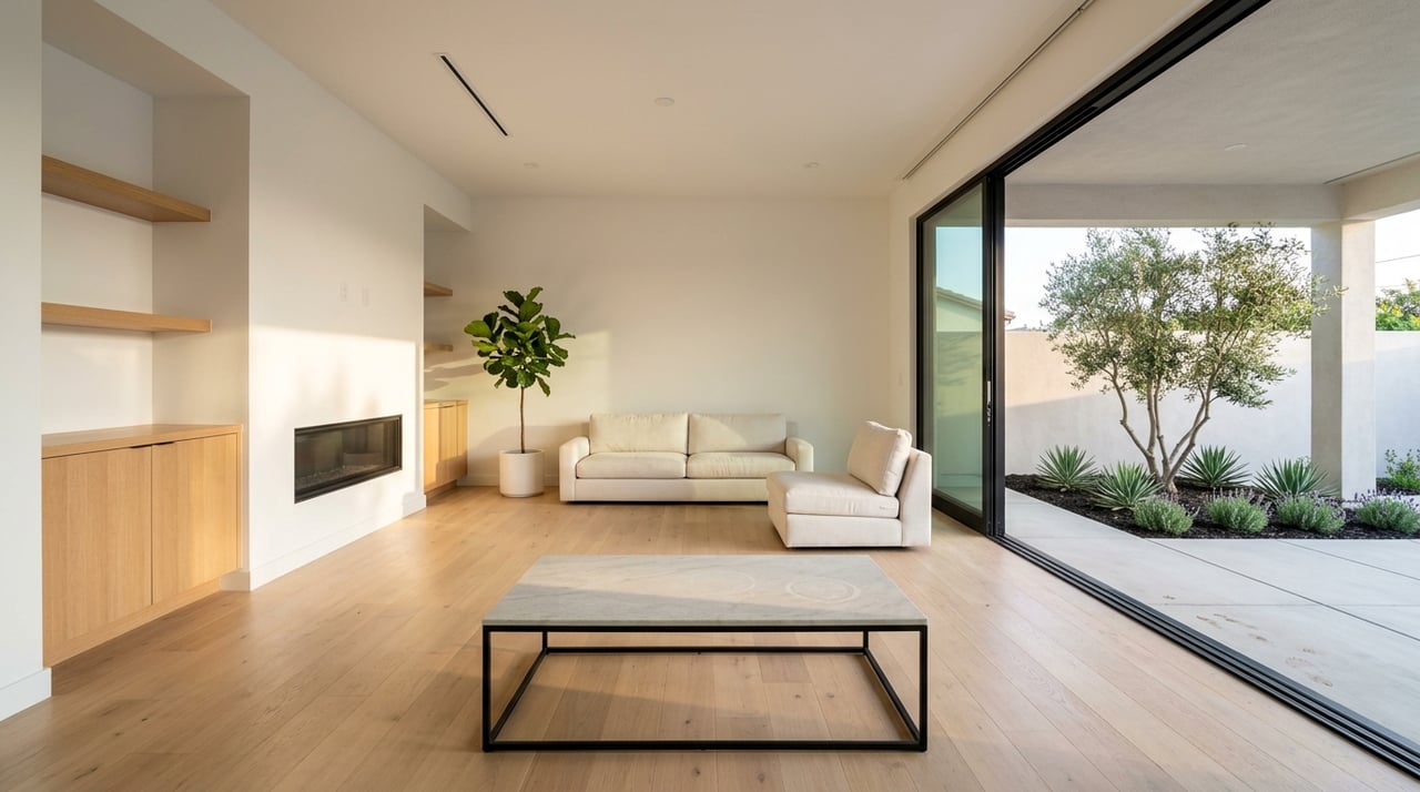 Westside Vs Valley: How Far Your Home Budget Really Goes