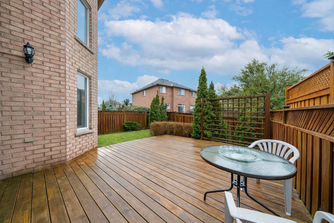 148 Devonsleigh Boulevard