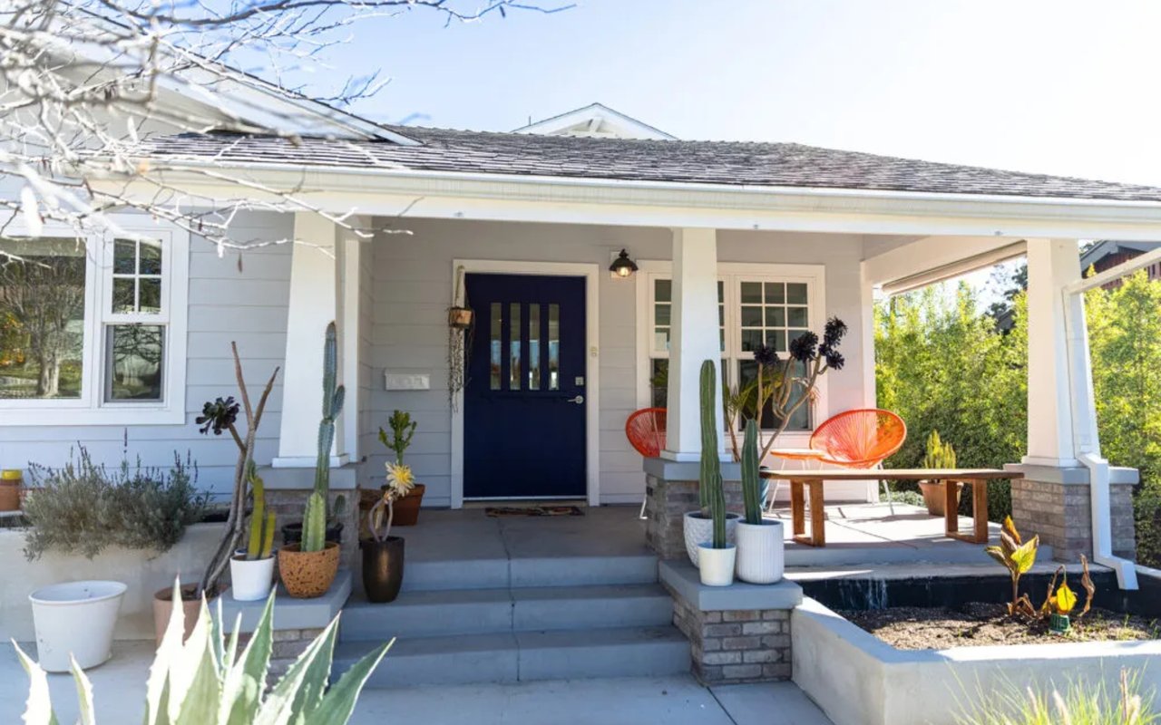 The #1 Regret Sellers Have When They Don’t Use an Agent