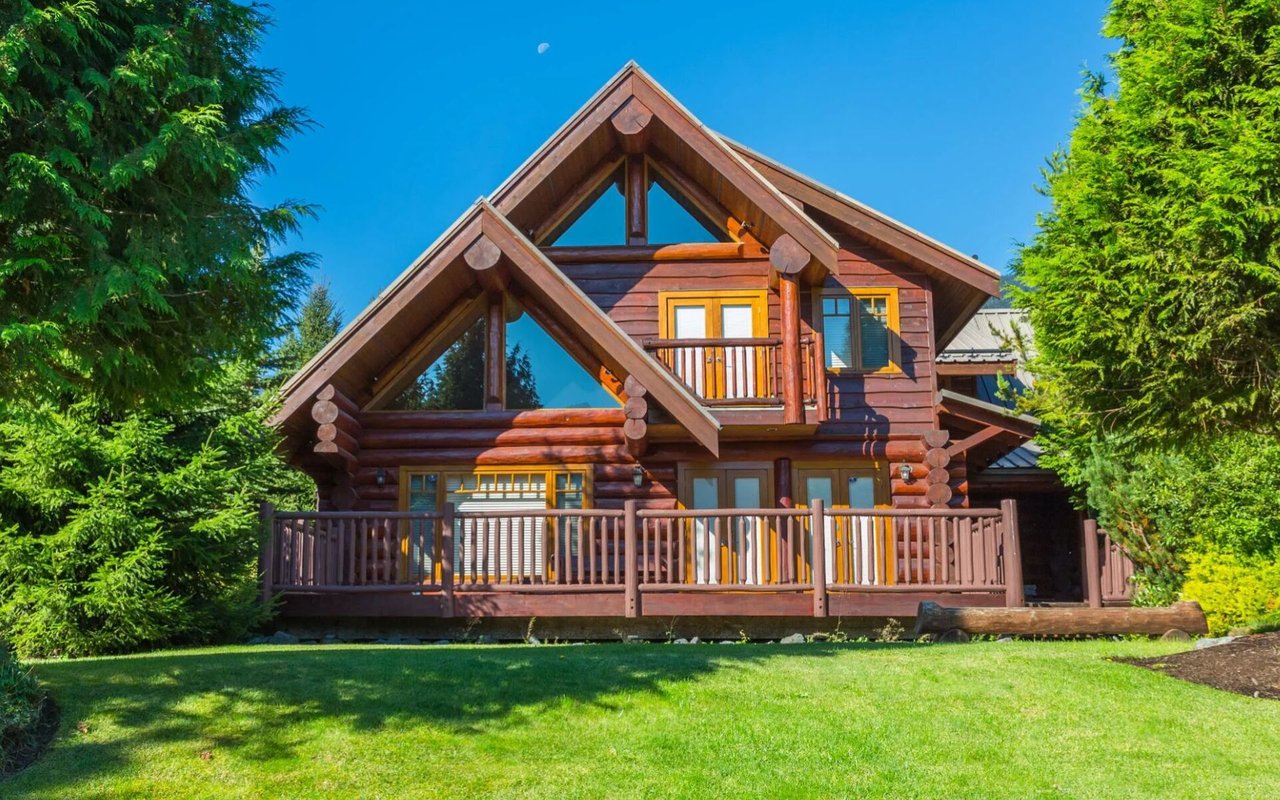 Triple Tree Ranch