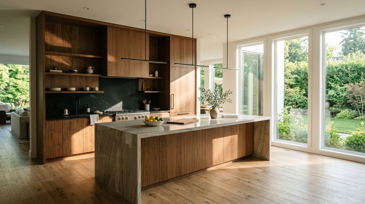 Selling A Luxury Home In Kalmia Estates: A Marketing Roadmap