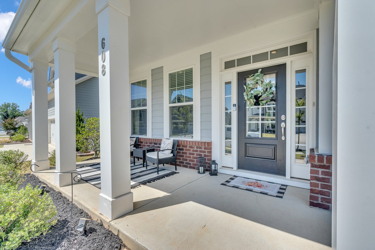 608 Ressler Street