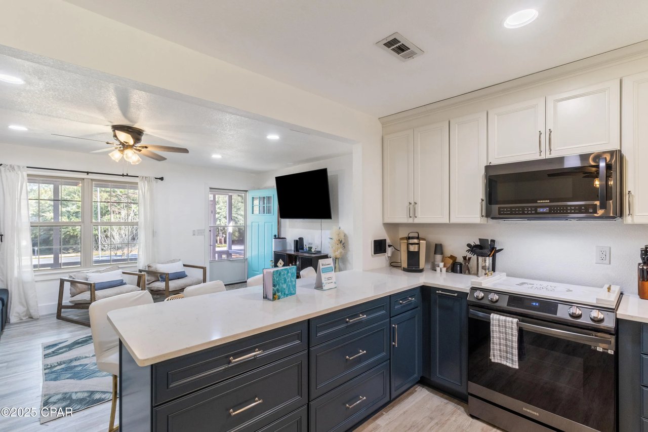 450 Roberts Dr