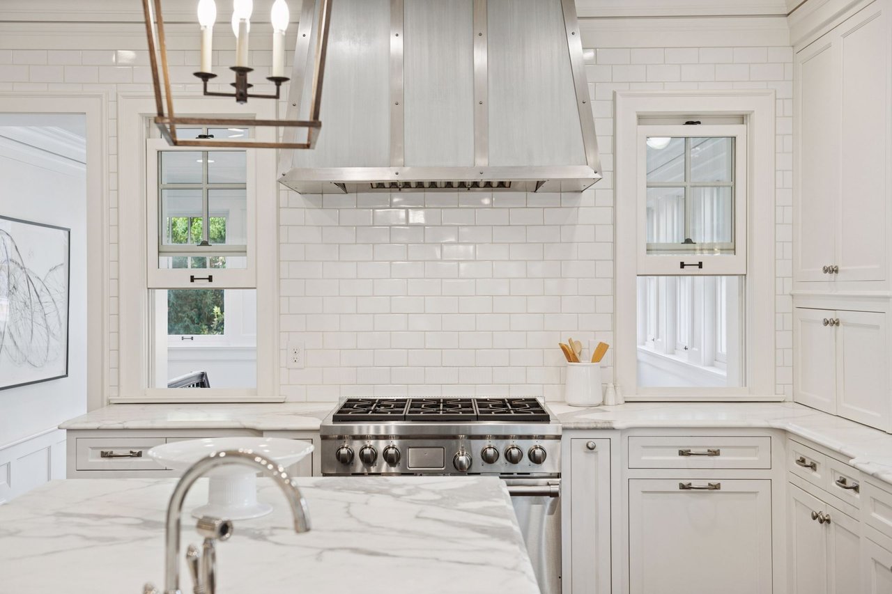 4720 Girard Ave S, Minneapolis