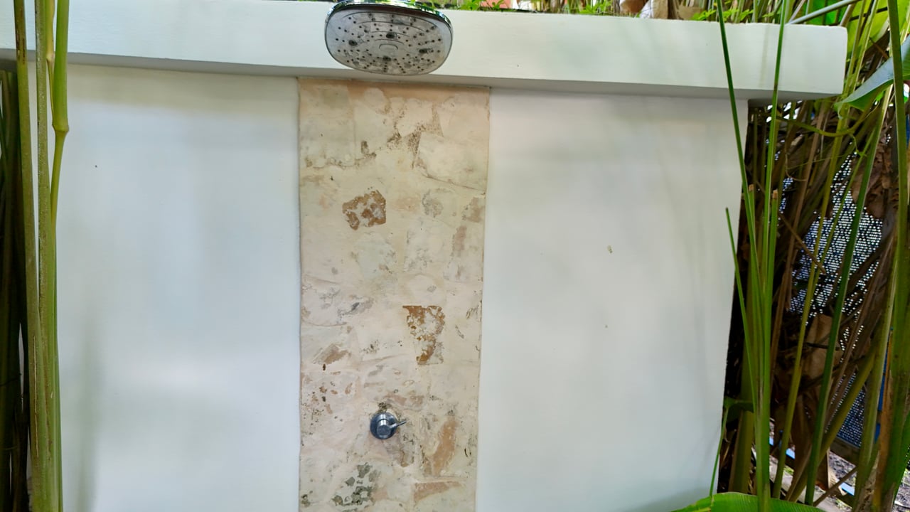 Walk-to-Everything Uvita Retreat | 3BR Home Minutes from the Beach