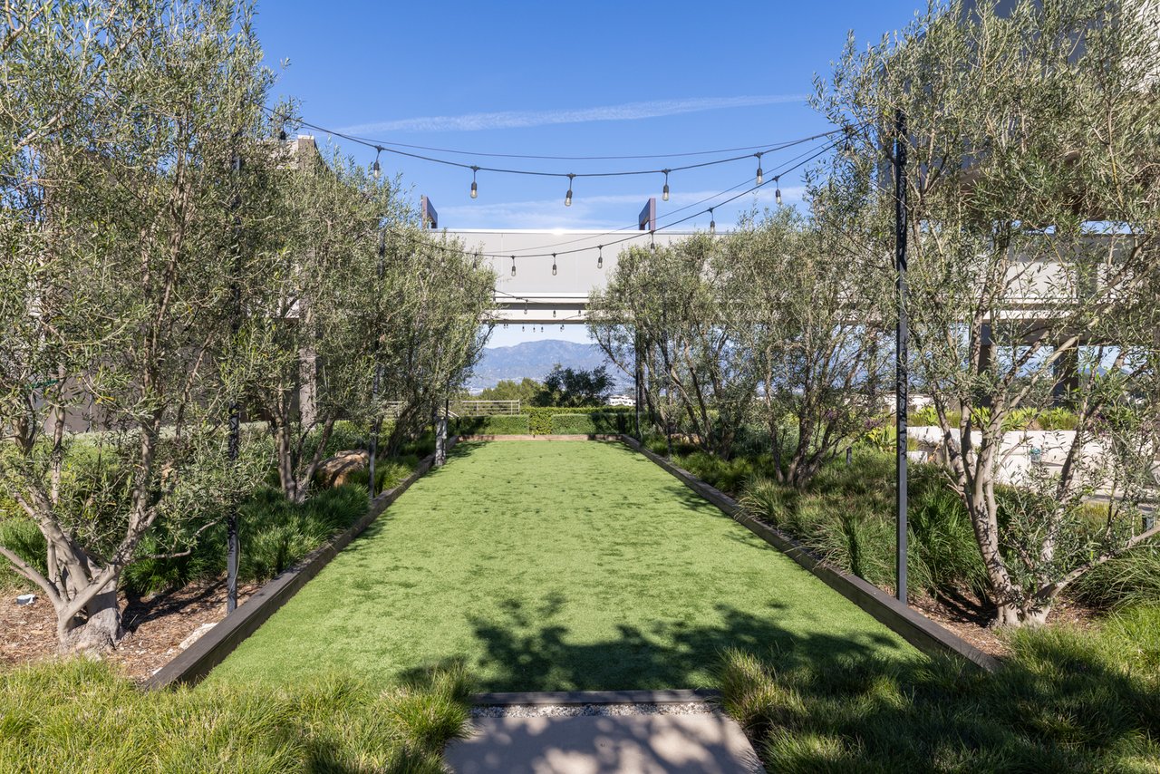 15210 Antelo Pl, Bel Air