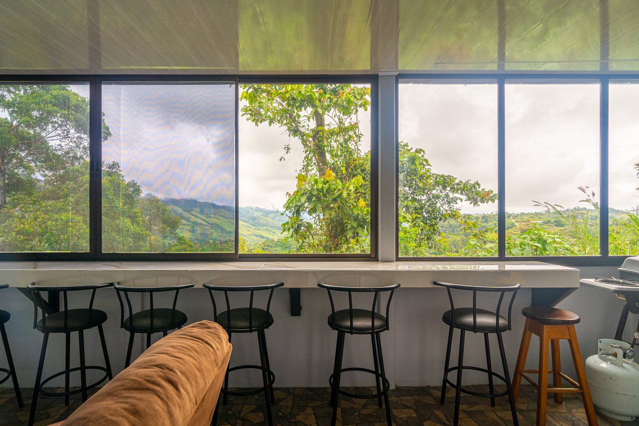 Development Opportunity,  2 Lots - San Vito