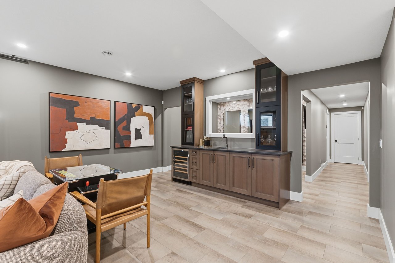 53 Watermark Crescent