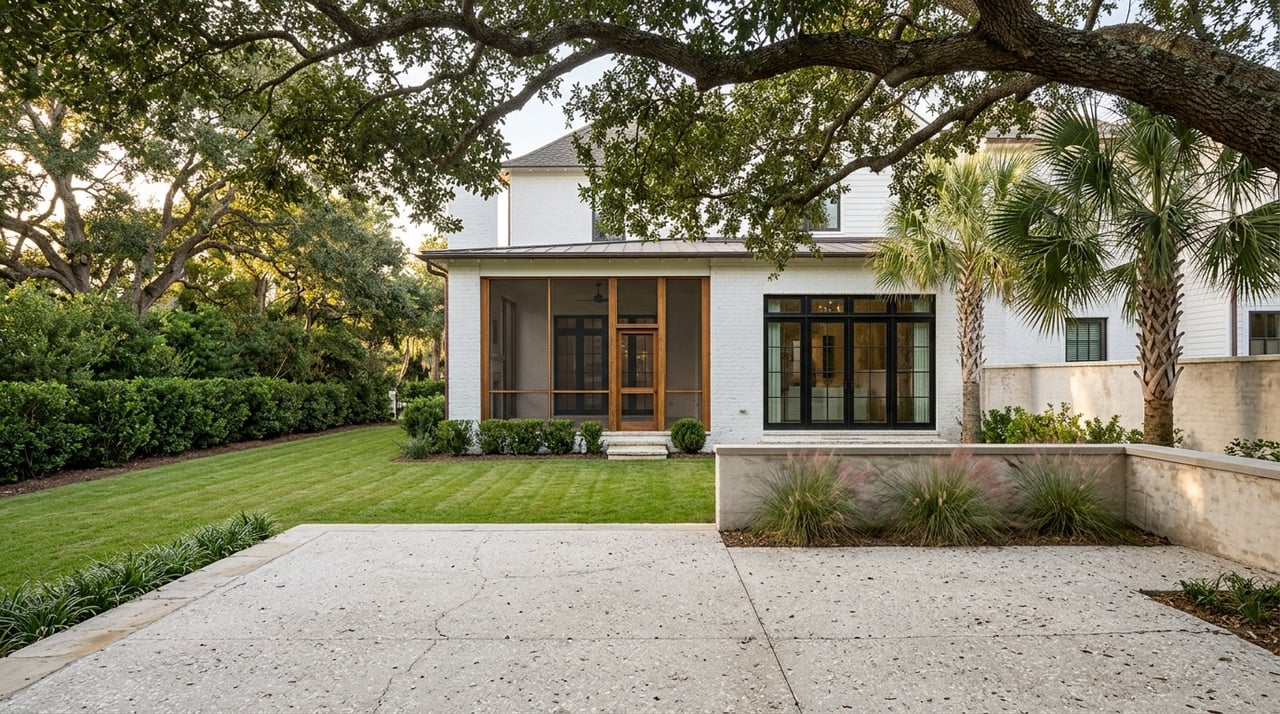 Bluffton Golf And Gated Communities Buyer Guide