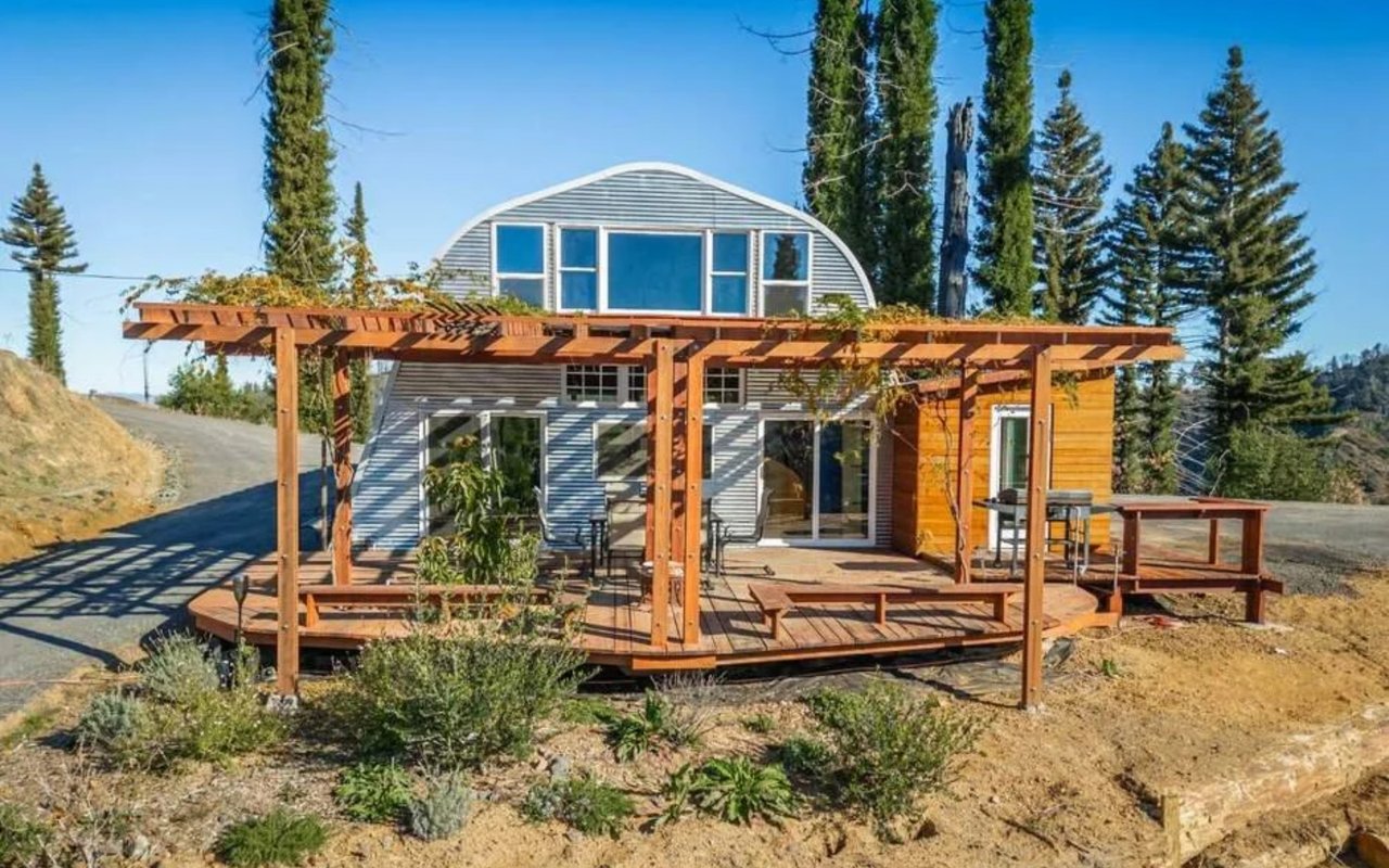 Green Realtor News | Vol. 49