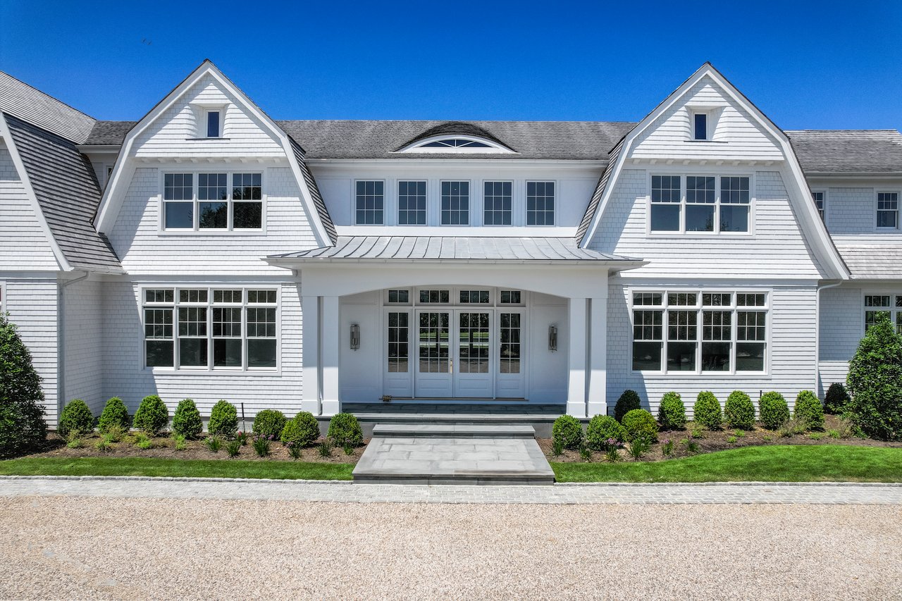 1164 Scuttle Hole Rd