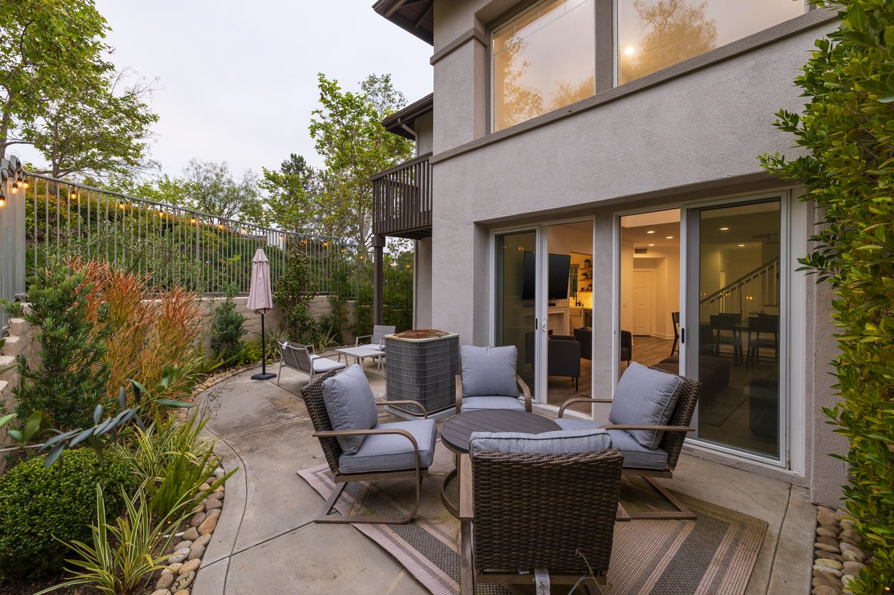 40 Brassie Lane