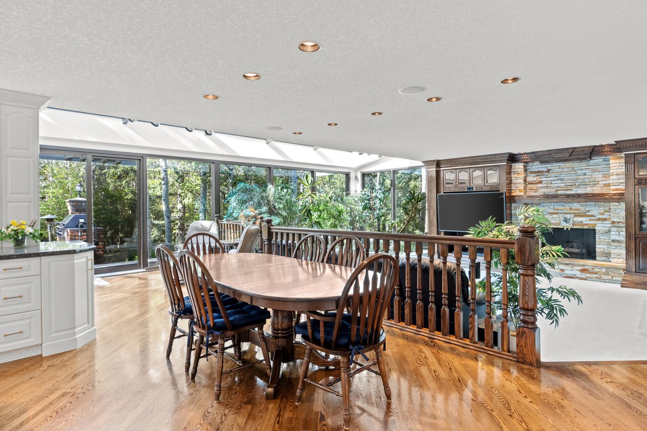7 Biggar Heights Bay