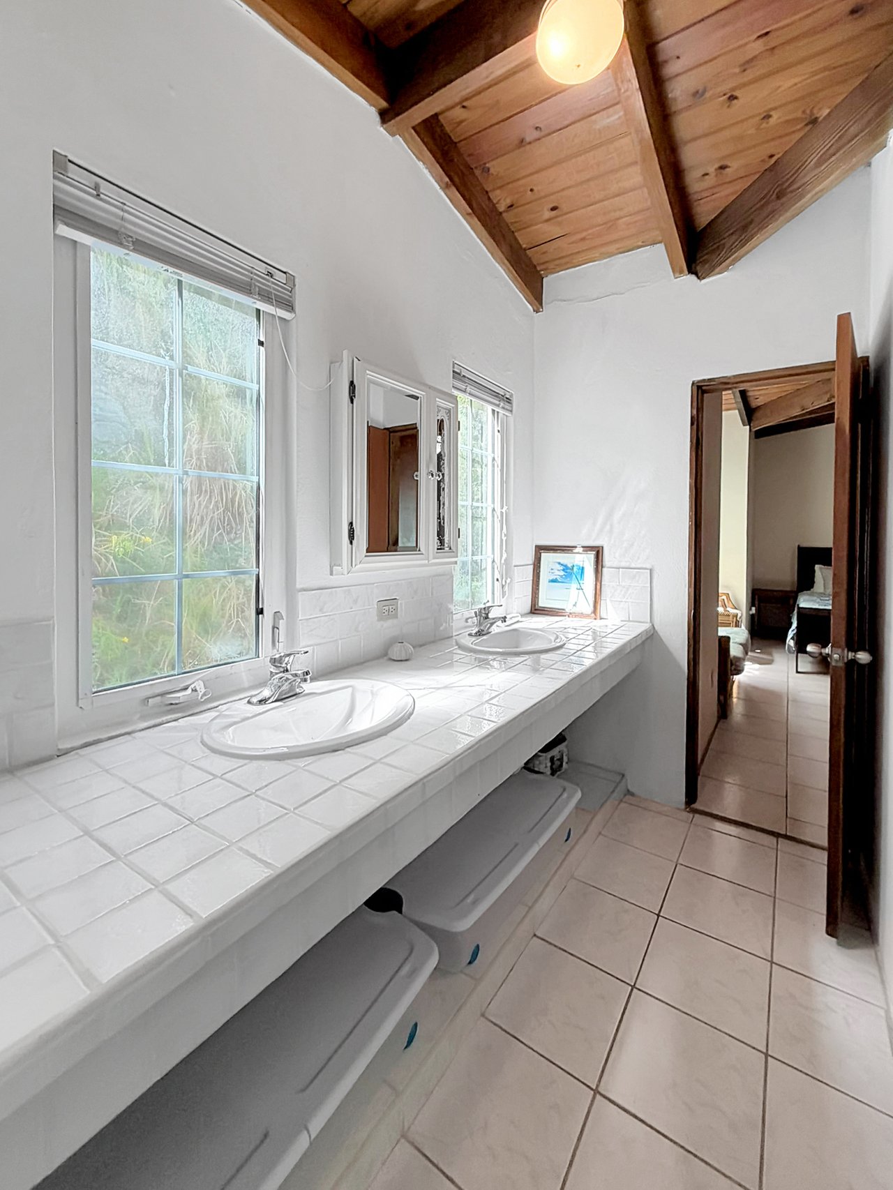 1119 Long Bay 3 Bedroom Home