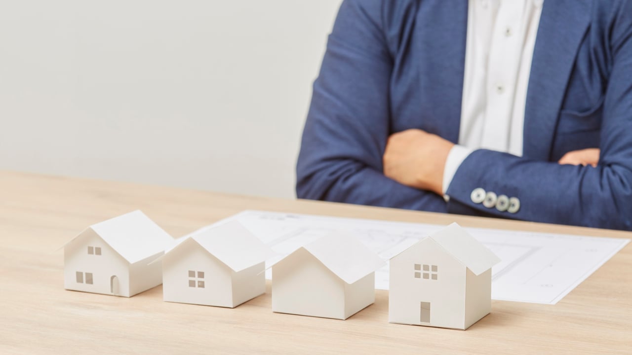 Living the Great Park Lifestyle: Expert Insights from Irvine’s Top Real Estate Team