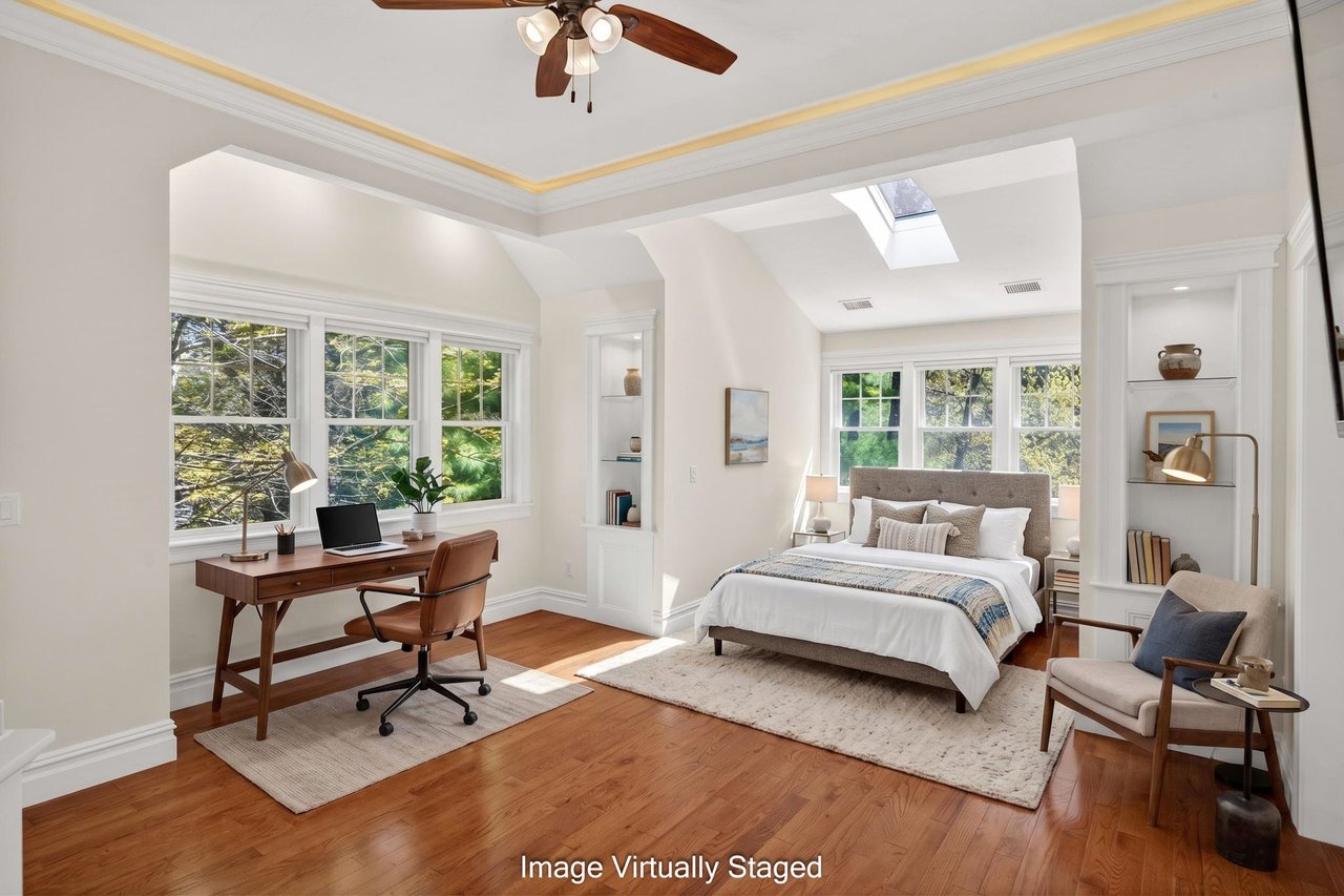 New Seabury Open House Sat & Sun 5/16 & 5/17 11AM-1PM