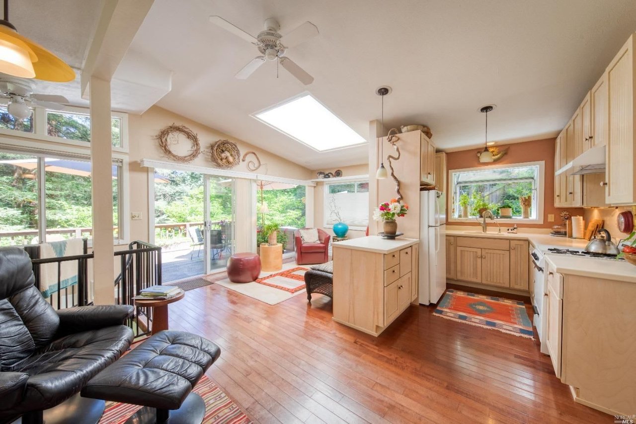 21462 Bonita Ter