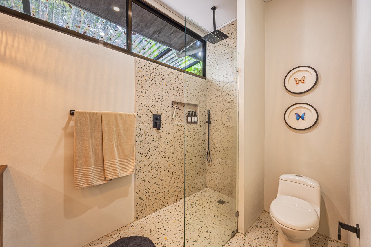 5 Out Of 5 Star Hotel for sale!