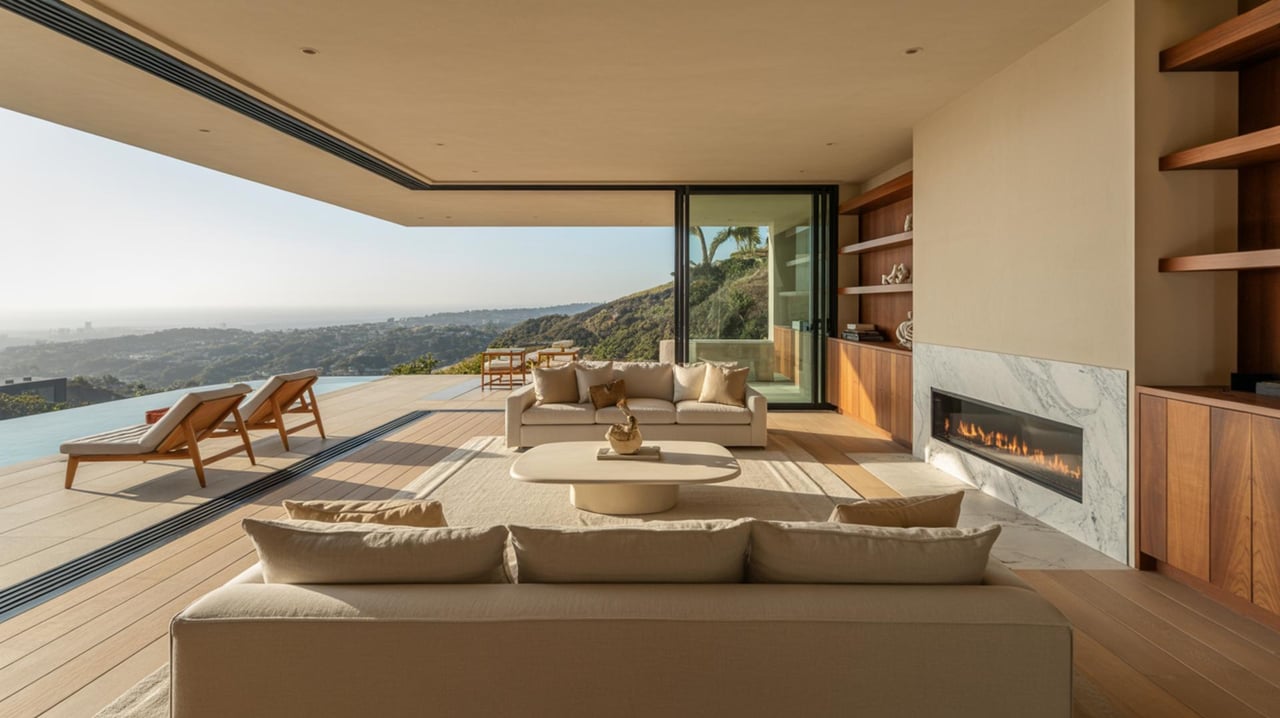How to Stage Your Home Virtually: Tips for Online Listings