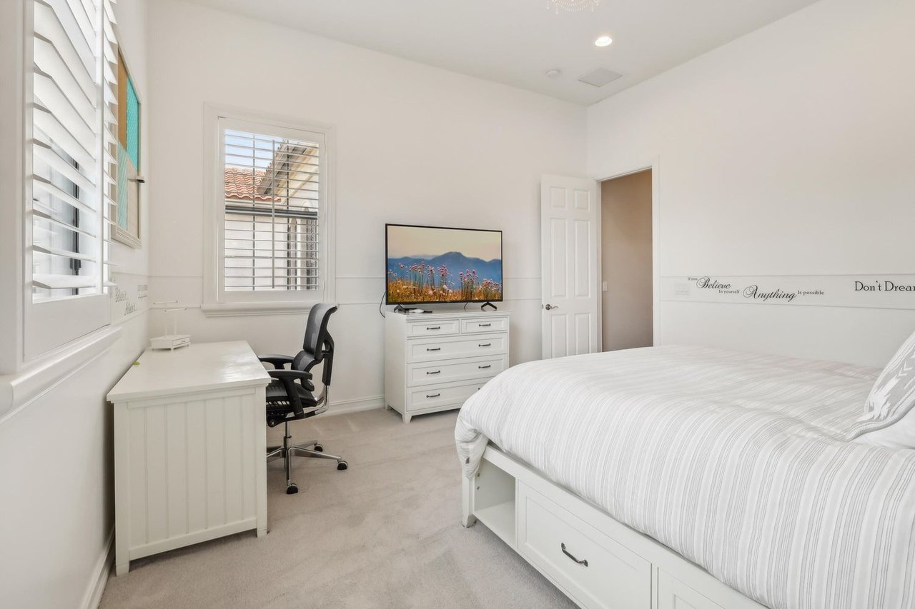 8773 Lewis River Rd