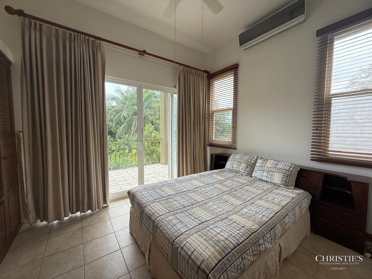 Las Lomas 46 Townhouse with Private Pool