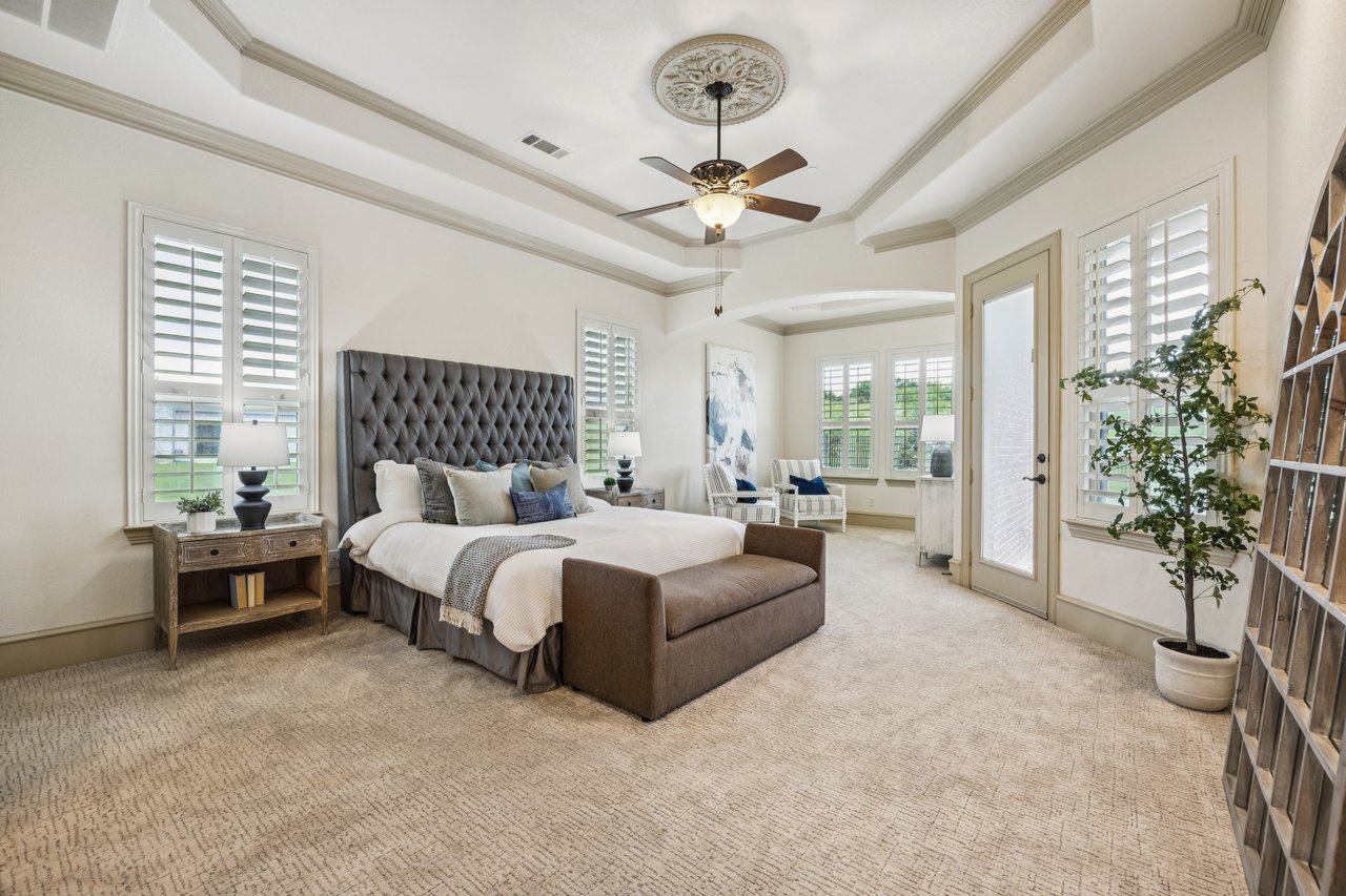 211 Tanner Creek Circle