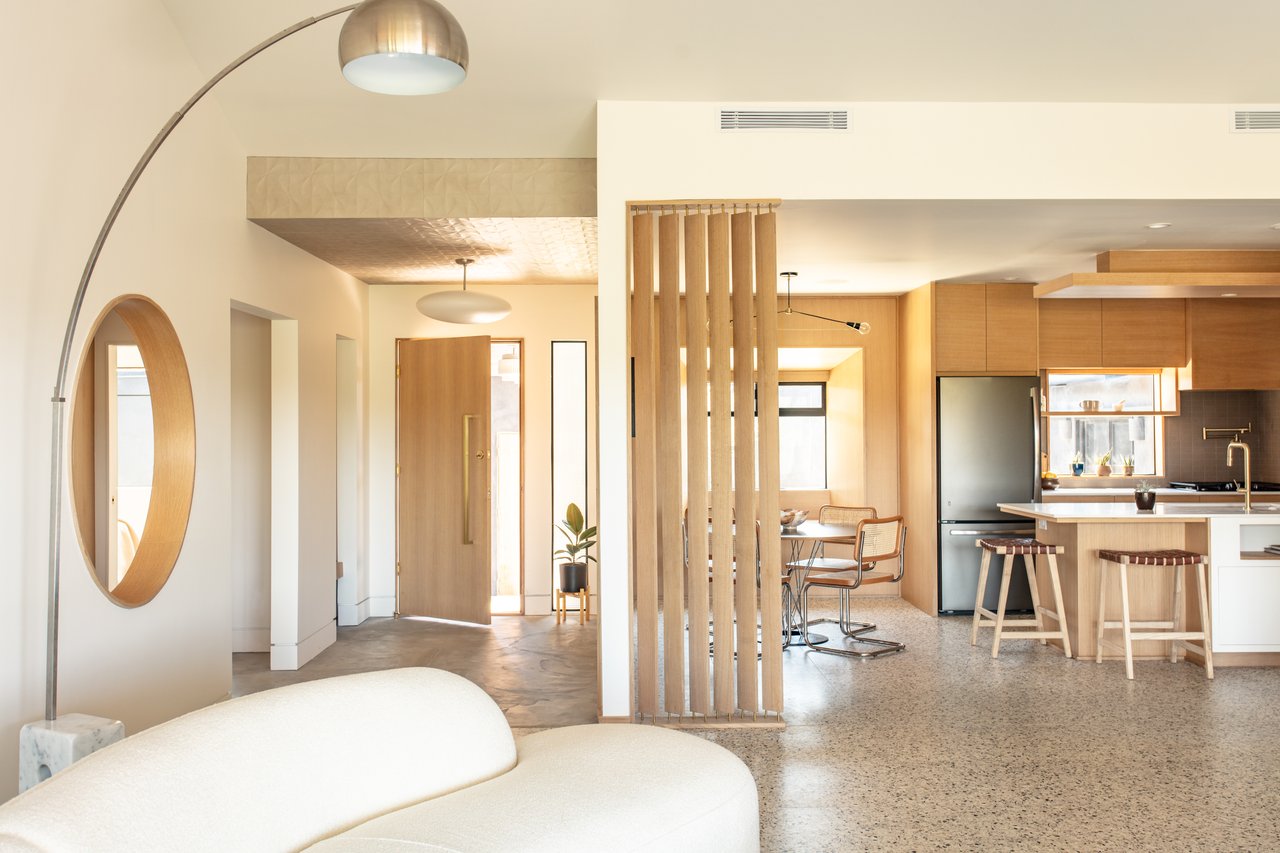 How Seniors Can Save Thousands on Property Taxes When Buying a New Home?