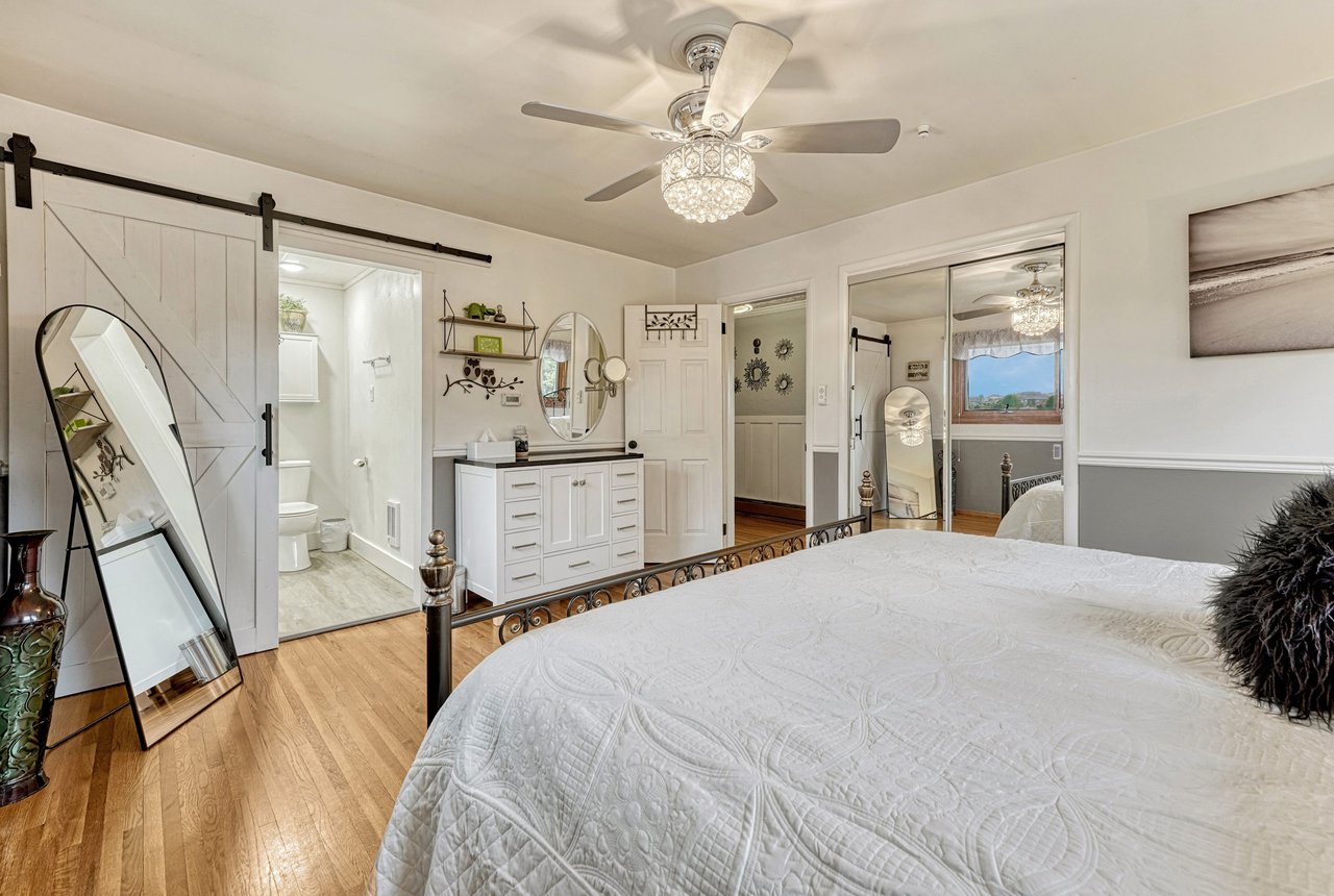 5335 Sapphire Drive