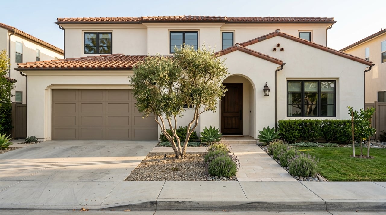 Relocating To Rancho Bernardo: A Buyer’s Orientation