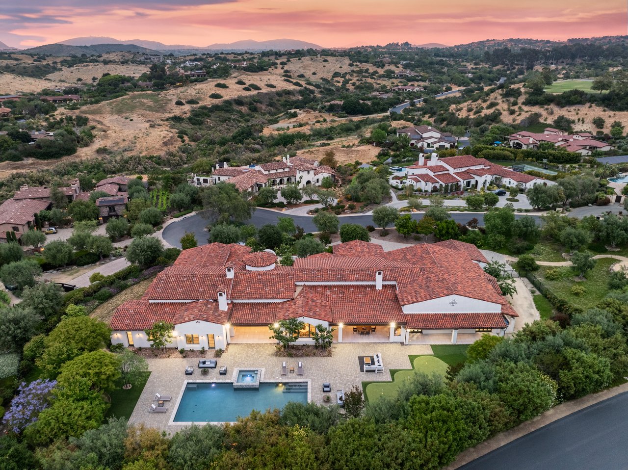 How to Sell Your Santaluz Home Fast and for Top Dollar